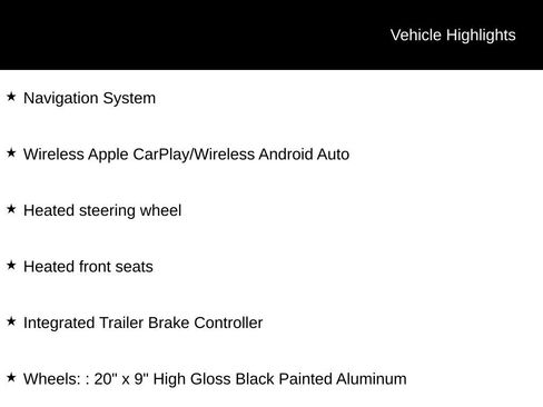 New 2026 GMC Sierra 1500 Elevation AWD/4WD image 4