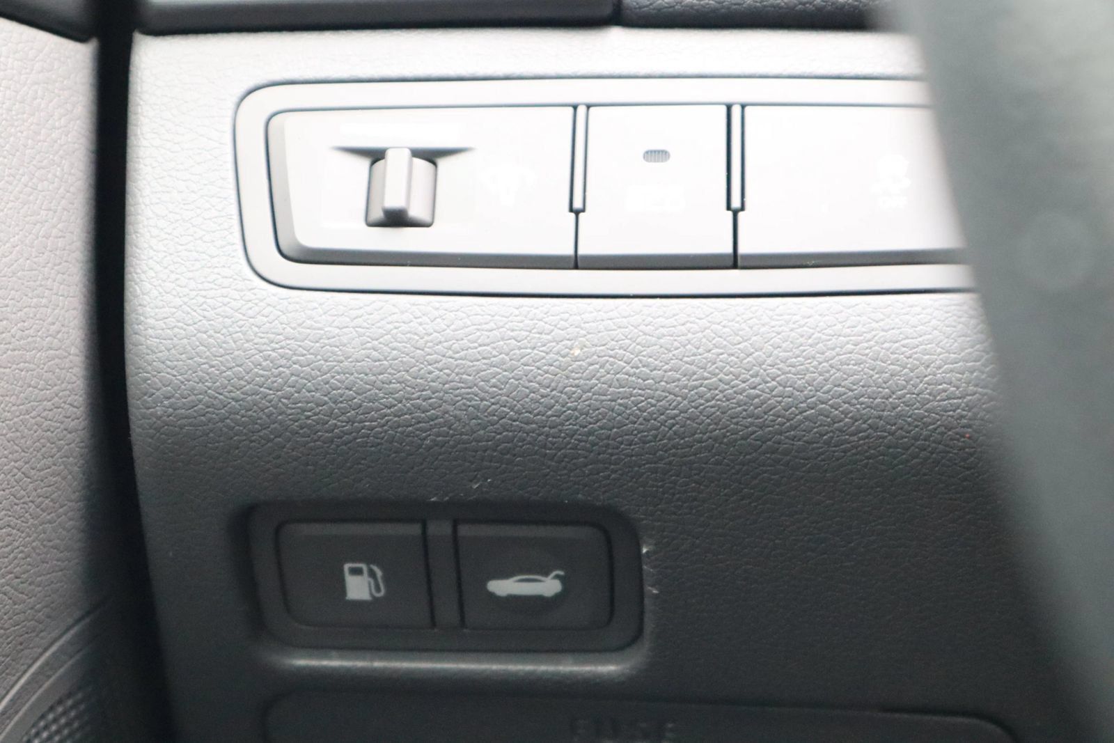 Used 2012 Hyundai Sonata GLS FWD image 28
