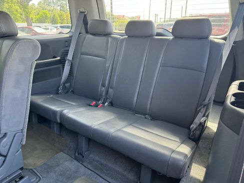 Used 2005 Honda Pilot EX-L image 14