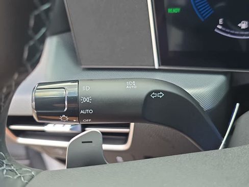 New 2026 Hyundai Sonata SEL FWD image 28