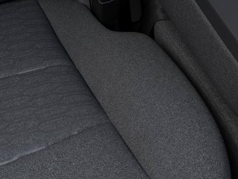 New 2026 RAM 3500 Tradesman AWD/4WD image 11