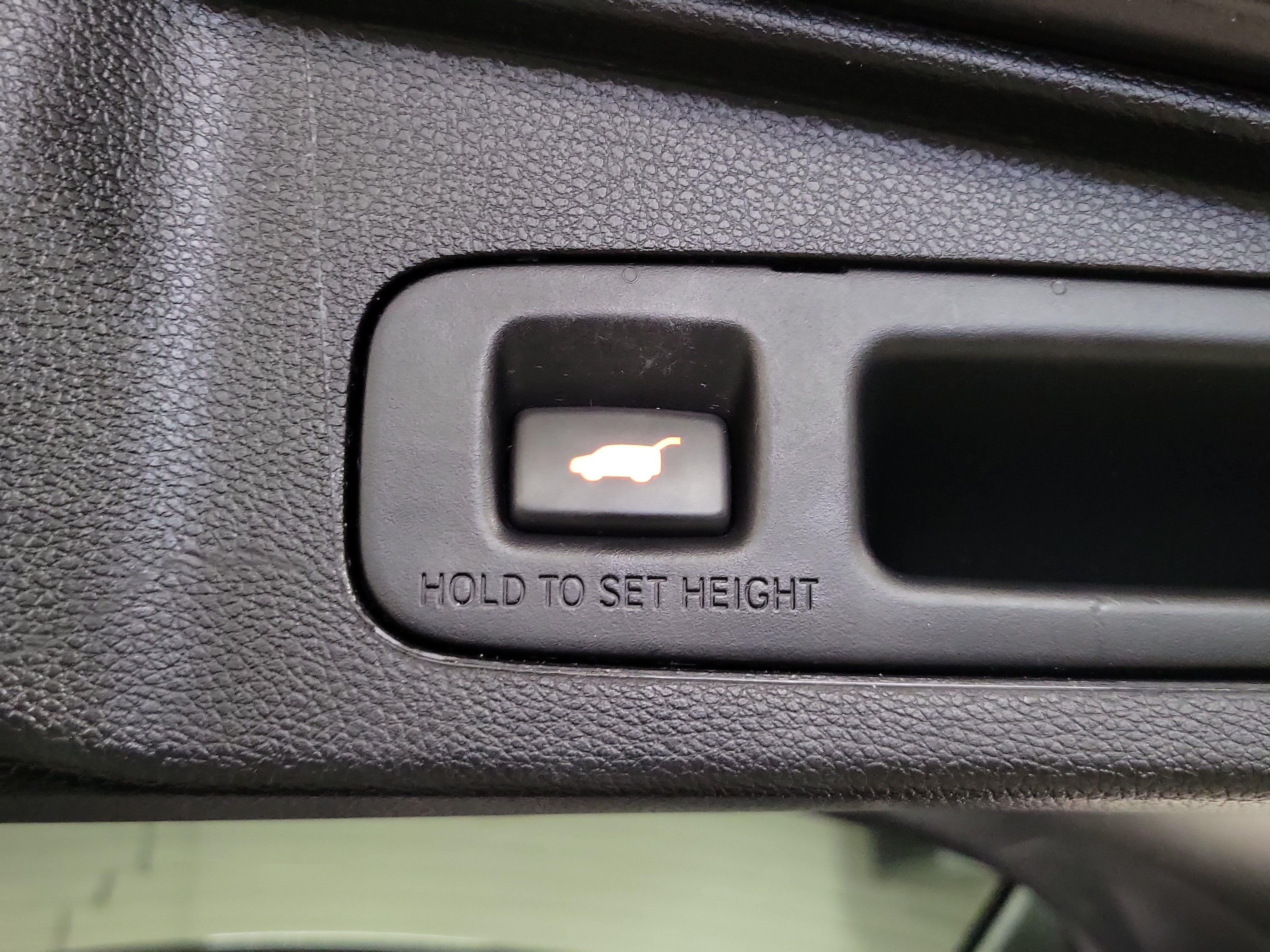 Used 2022 Honda CR-V EX-L image 10