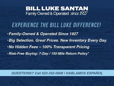 Used 2021 Toyota Highlander XLE image 2