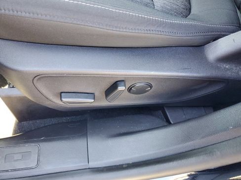 Used 2022 Ford Bronco Sport Big Bend w/ Convenience Package image 18