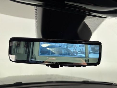 New 2026 Jeep Grand Wagoneer Summit w/ Rear Seat Video Group I image 21