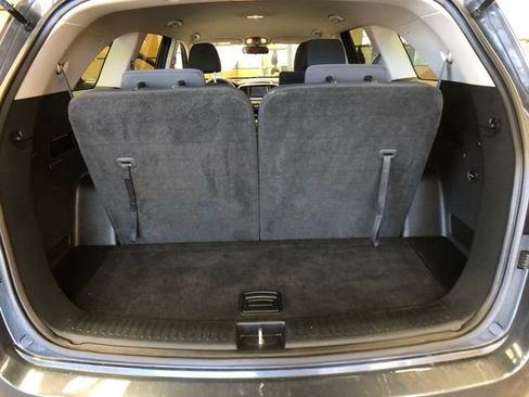 Used 2020 Kia Sorento LX image 22
