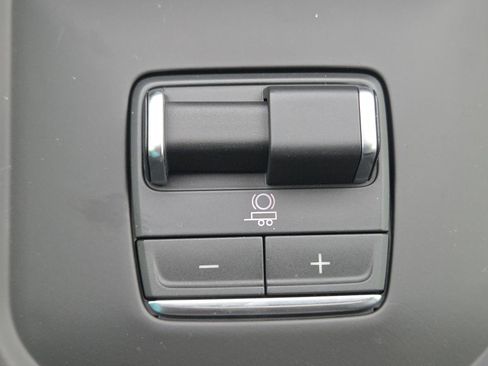 New 2026 GMC Sierra 2500 Denali Ultimate image 11