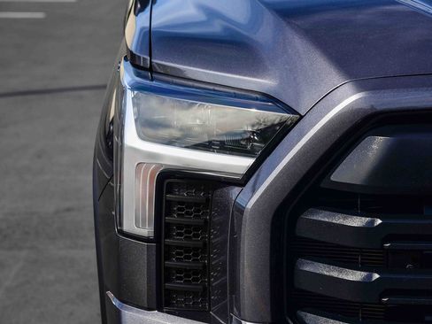 Used 2023 Toyota Tundra SR5 image 11