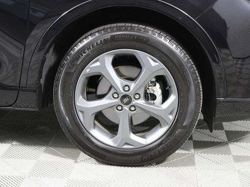 Used 2024 Ford Escape ST-Line image 38