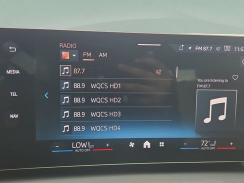 Certified 2025 BMW 228i xDrive w/ Premium Package AWD/4WD image 26
