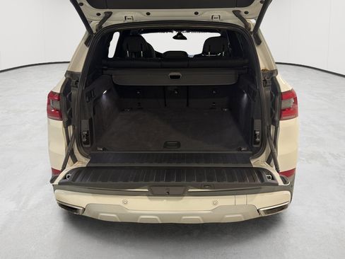 Used 2019 BMW X5 xDrive40i w/ Premium Package 2 AWD/4WD image 22