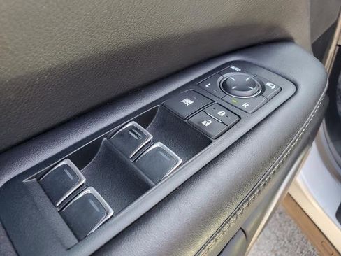 Used 2016 Lexus RX 350 AWD w/ Premium Package image 16