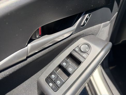 Used 2025 MAZDA CX-30 AWD 2.5 S image 11