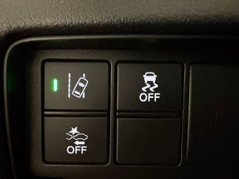 Used 2021 Honda CR-V EX image 6