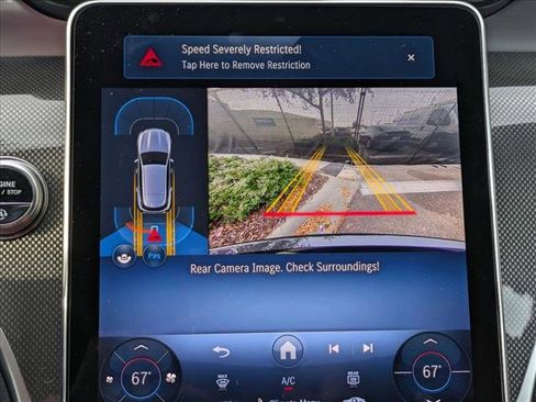 New 2026 Mercedes-Benz GLC 300 GLC 300 image 12