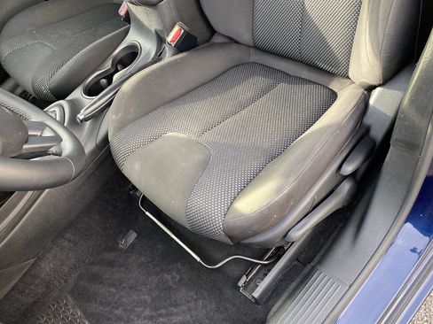 Used 2016 Dodge Dart Aero FWD image 25