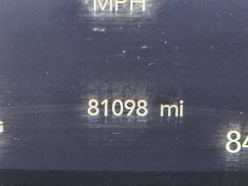 Used 2023 Chrysler Pacifica Touring-L FWD image 38