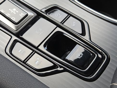 Certified 2024 Lexus RX 350 F Sport image 18