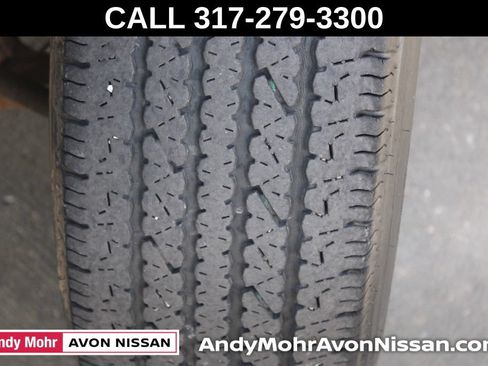Used 2021 Chevrolet Express 2500 LS w/ Driver Convenience Package RWD image 12
