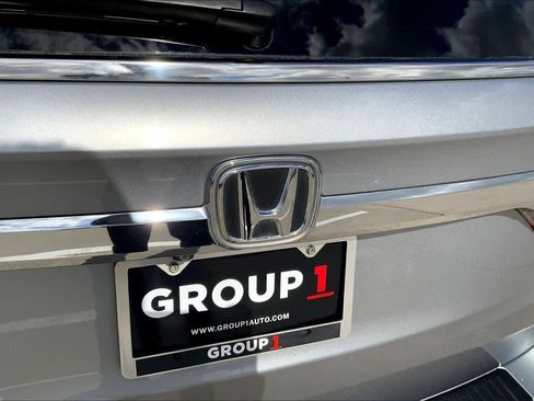 Used 2020 Honda Odyssey EX image 9