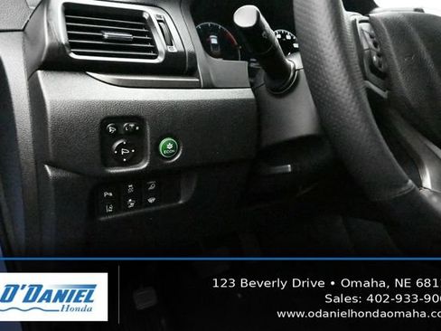Used 2024 Honda Ridgeline TrailSport image 27