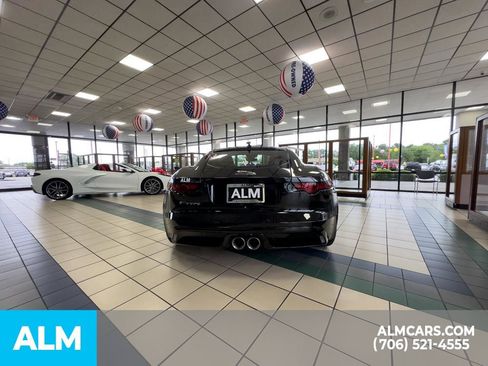 Used 2016 Honda Civic EX image 38