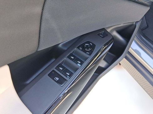 Used 2026 BMW X3 xDrive30 w/ Convenience Package image 10