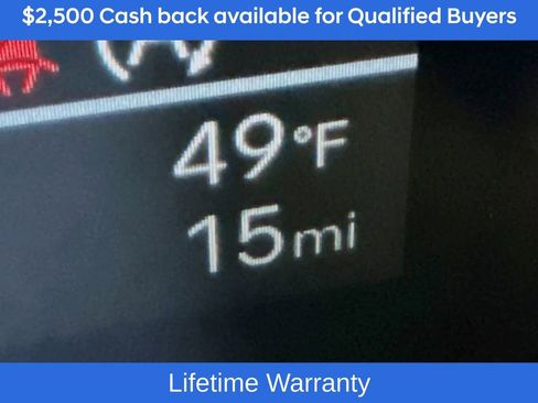 New 2026 Hyundai Sonata SE image 12