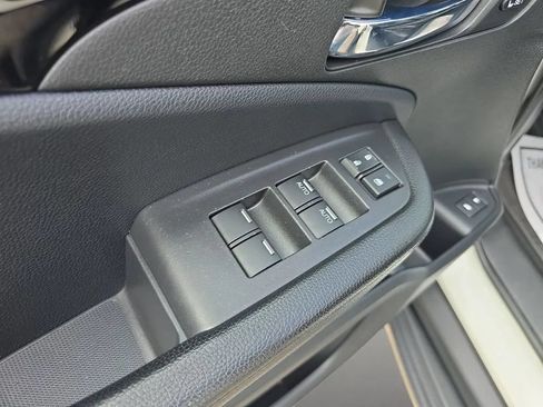 Used 2018 Honda Pilot Elite image 9