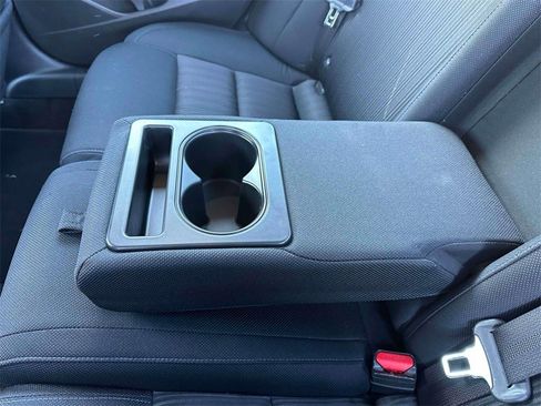 Used 2019 Nissan Maxima 3.5 S w/ Floor Mat Group image 11