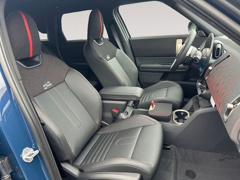 New 2026 MINI Cooper Countryman S w/ Comfort Package Max AWD/4WD image 15