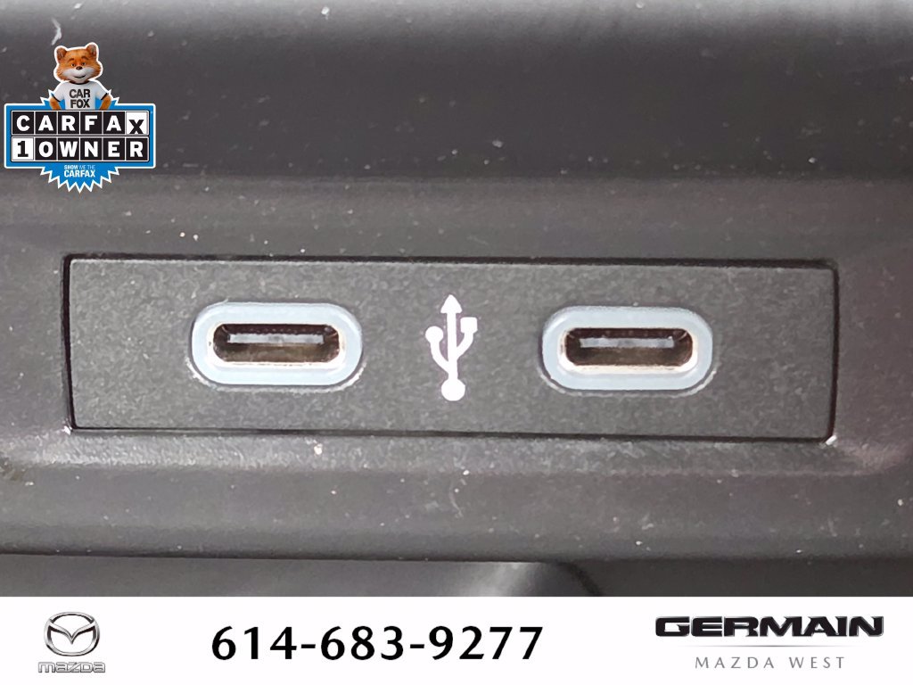 Used 2024 Volkswagen Jetta Sport FWD image 30