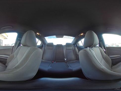 Used 2022 Dodge Charger SXT image 42