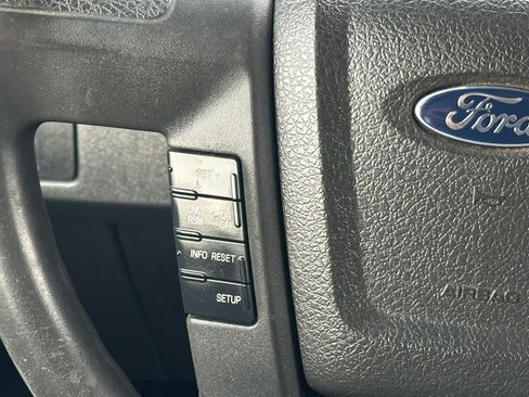 Used 2014 Ford F150 XLT image 20