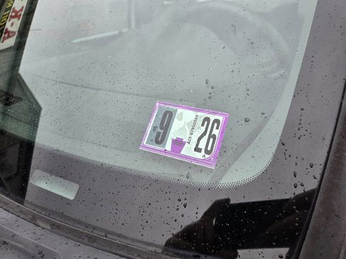 Used 2016 Ford F450 XL w/ Snow Plow Prep Package image 20