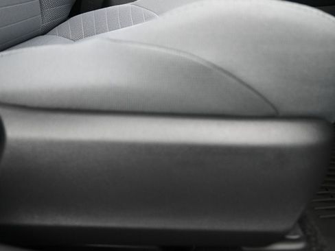 New 2026 Toyota Corolla SE w/ SE Premium Package image 12