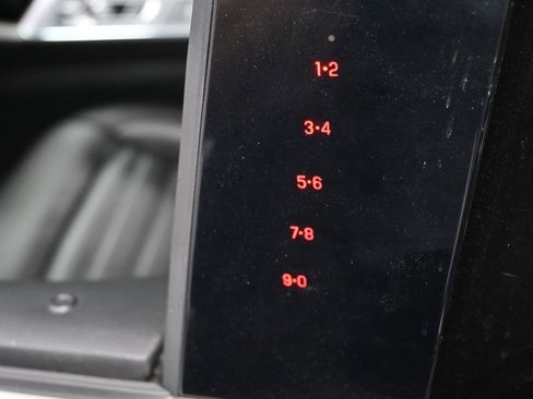 Used 2022 Ford Edge SEL w/ Convenience Package image 36