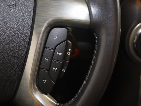 Used 2008 HUMMER H2 image 37