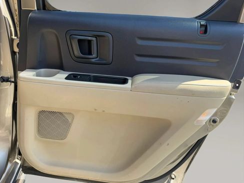 Used 2011 Honda Ridgeline RTL image 15