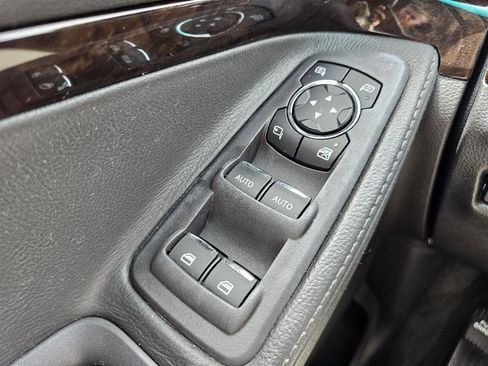 Used 2012 Ford Explorer Limited FWD image 45