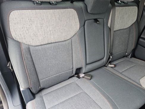 Certified 2022 Ford Maverick XLT w/ Equipment Group 300A Standard image 27