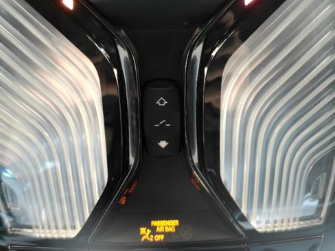 Used 2023 BMW i4 eDrive35 w/ Premium Package RWD image 58