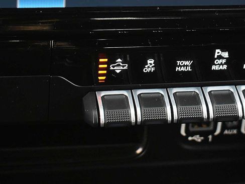 Used 2022 RAM 1500 Limited image 29