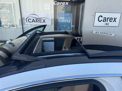 Used 2013 Mercedes-Benz C 250 Coupe image 15