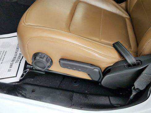 Used 2021 Jeep Wrangler Unlimited Sahara w/ Cold Weather Group image 11