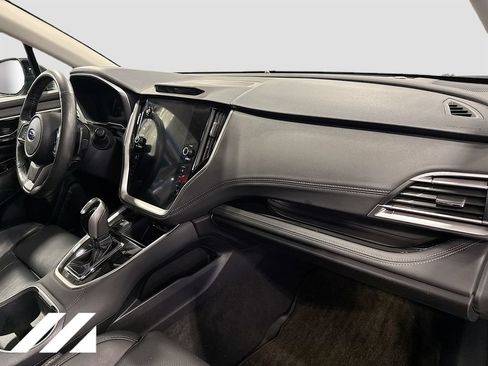 Used 2024 Subaru Outback Limited AWD/4WD image 33