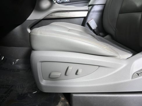 Used 2019 Chevrolet Tahoe LT w/ LT Signature Package image 23