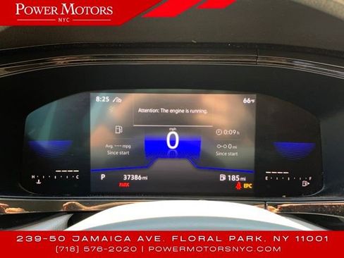 Used 2022 Volkswagen Taos S image 41