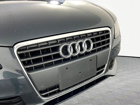 Used 2011 Audi A4 2.0T Premium AWD/4WD image 28