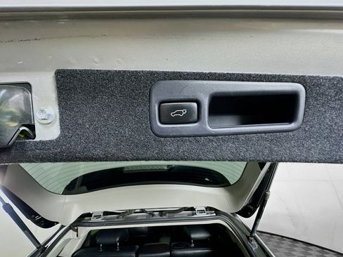 Used 2010 Lexus RX 350 2WD image 29